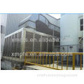 industrial air cooler/ industrial evaporative air conditioning/ industrial air conditioner